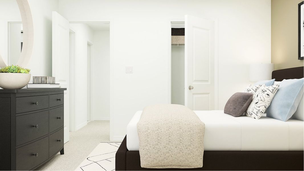 1743 Bali Bed3 2of2 F2 7 29 25