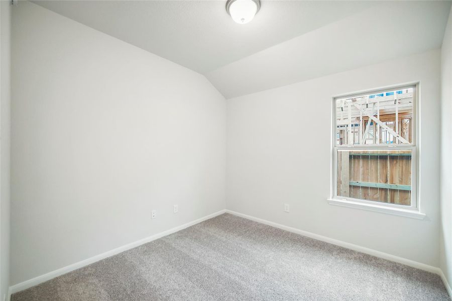 Image 25 of a home in Arabella on the Prairie: Premier Collection. Image 25 of a home in Arabella on the Prairie: Premier Collection.