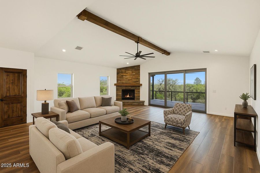 cd519ead-2ea4-442d-88a7-0bc50a6b65e9