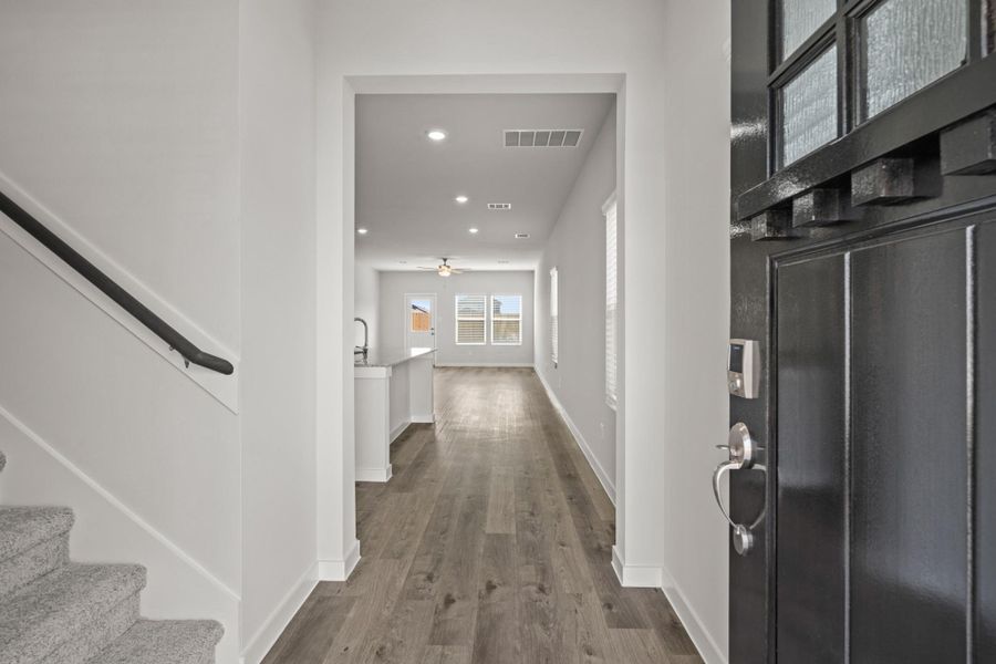 Representative Photo Representative Photo