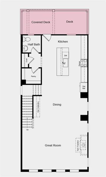 2D floor plan layout of this home in Henson Square, Lawrenceville, GA (Image 3). 2D floor plan layout of this home in Henson Square, Lawrenceville, GA (Image 3).
