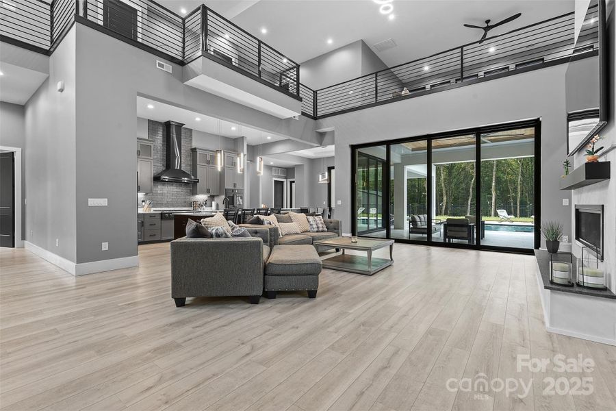 Image 40 of a home in . Image 40 of a home in .