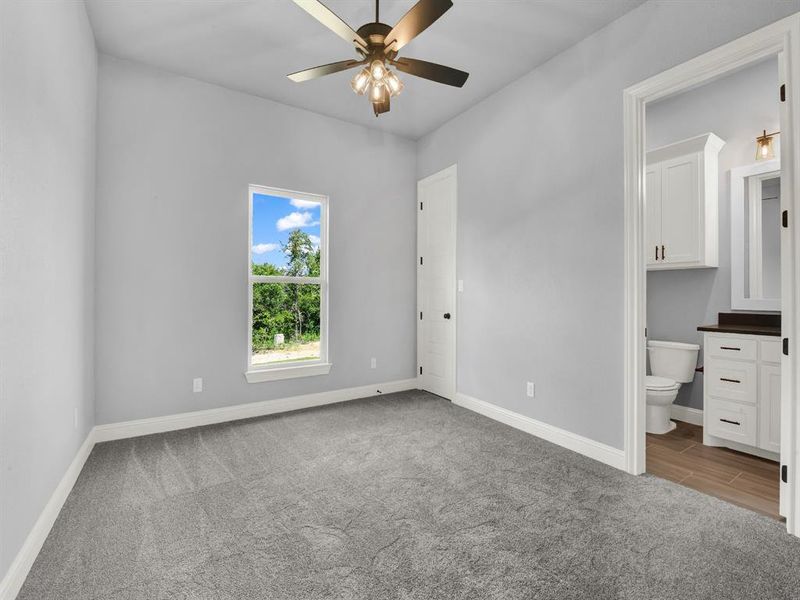 Image 9 of a home in . Image 9 of a home in .