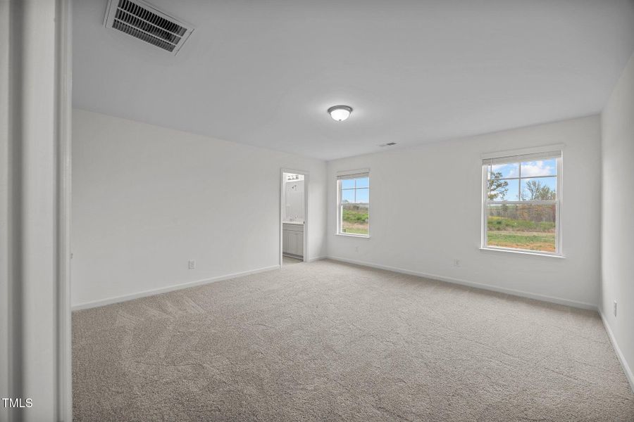 16-web-or-mls-3655 NC 62 Burlington - Ra