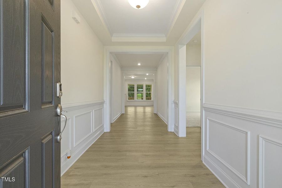 004_54716948445_o 004_54716948445_o