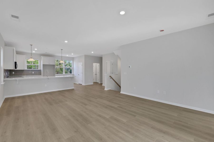 New Home in Hilton Head Island, SC. - Slide 13 New Home in Hilton Head Island, SC. - Slide 13