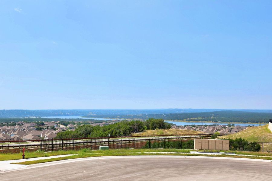 Image 35 of a home in Provence - 60'. Image 35 of a home in Provence - 60'.