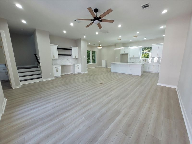 Image 44 of a home in . Image 44 of a home in .