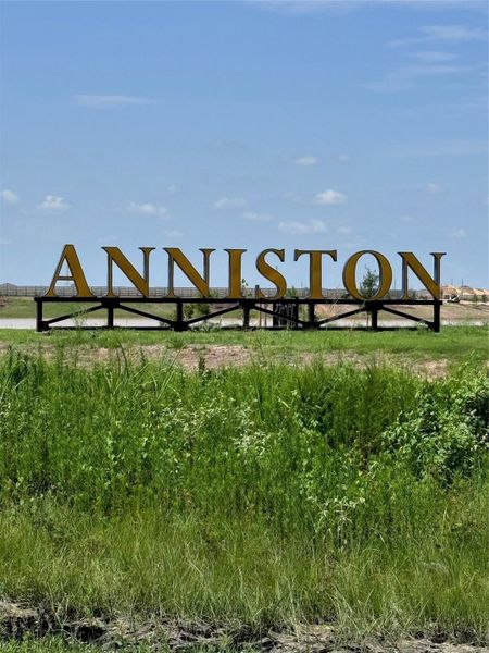 Community amenities in Anniston: Richmond Collection, Katy (Image 22). Community amenities in Anniston: Richmond Collection, Katy (Image 22).