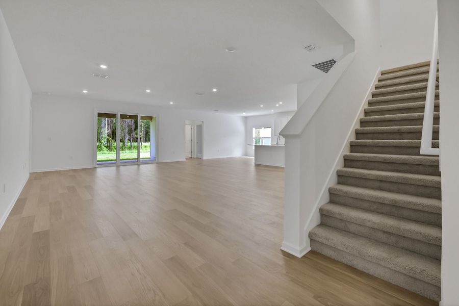 New Home in Green Cove Springs, FL.  - Slide 9