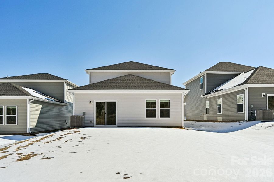 Image 37 of a home in Walnut Reserve. Image 37 of a home in Walnut Reserve.