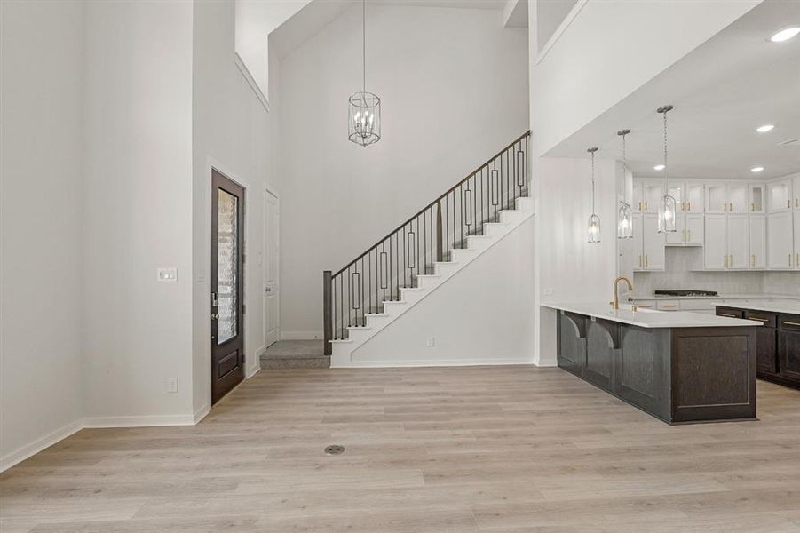 328FieldsLnDSETPM011