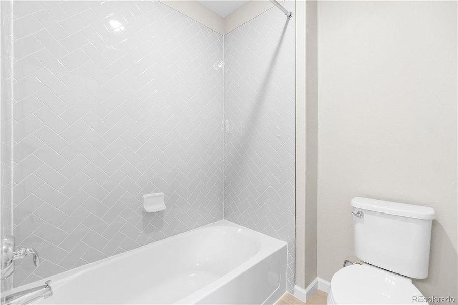 Image 35 of a home in .