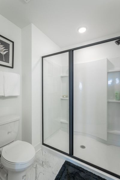 Mill Town Model HD-46