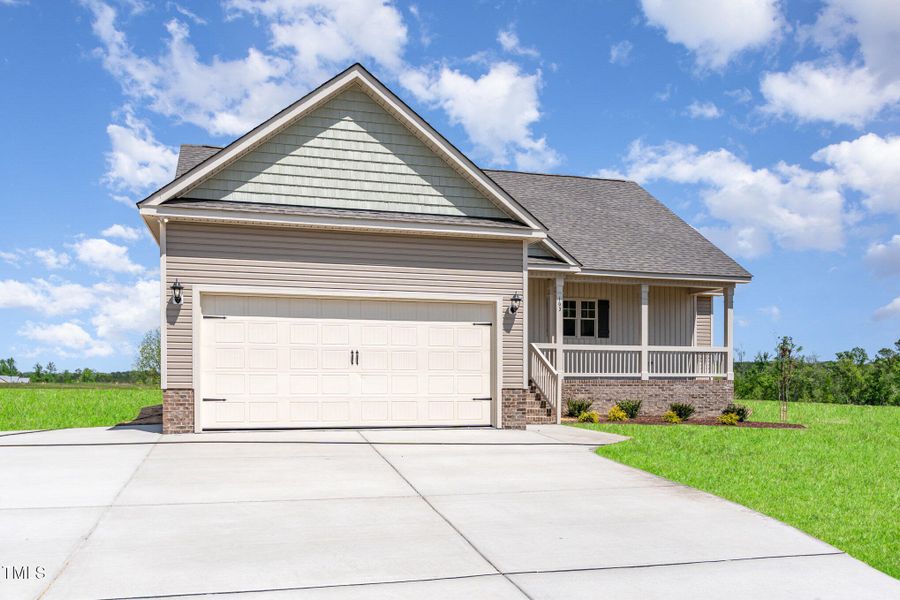 002_dsc00257-edit-edit_974 002_dsc00257-edit-edit_974