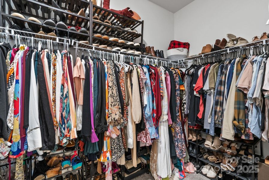 Image 36 of a home in . Image 36 of a home in .