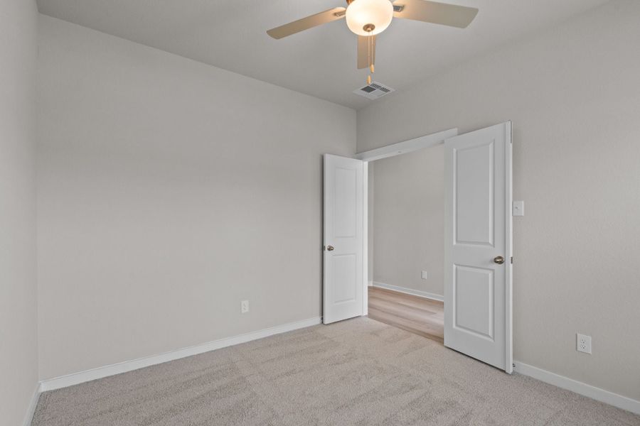 4818 Crater Run Drive, Texas City, TX.  - Slide 9