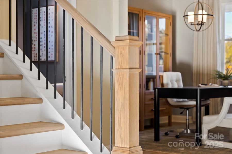 Image 32 of a home in Sheffield.