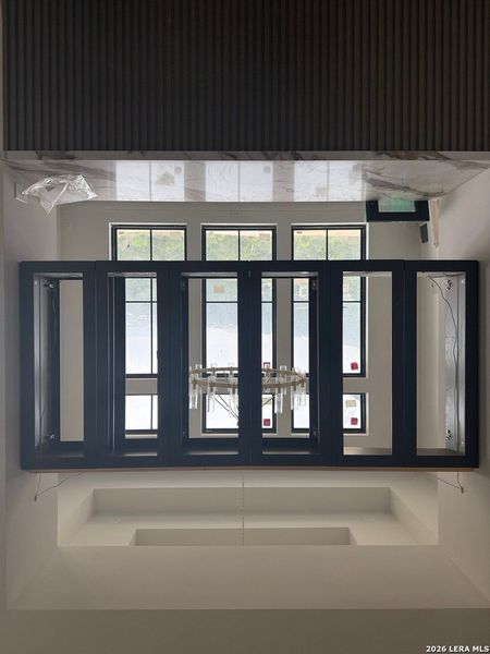 Image 34 of a home in .