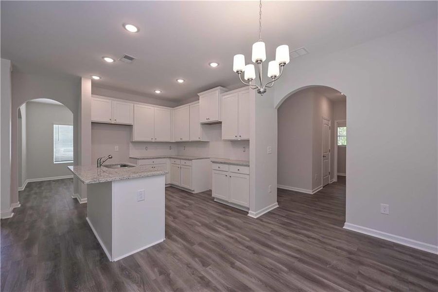 Image 30 of a home in . Image 30 of a home in .