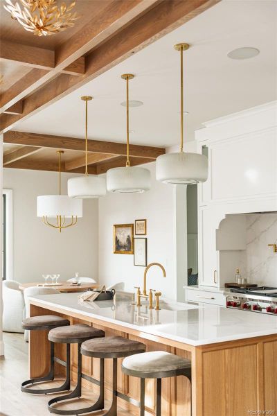 Image 44 of a home in .