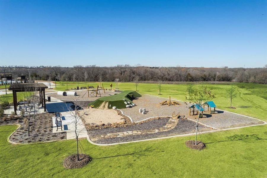 COMMUNITY PHOTO COMMUNITY PHOTO