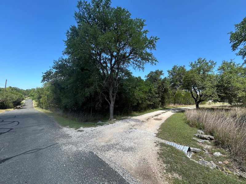 Natural landscape and outdoor views near in Georgetown (Image 8). Natural landscape and outdoor views near in Georgetown (Image 8).
