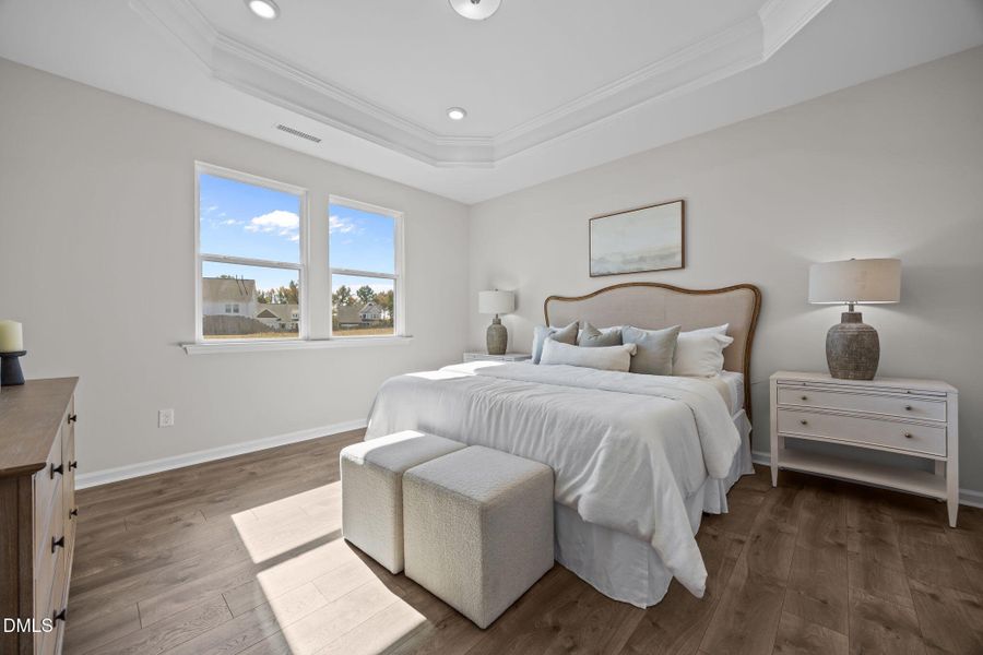 35-web-or-mls-IMG_3094 35-web-or-mls-IMG_3094