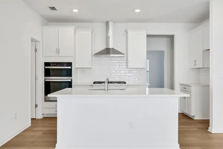 4br New Home in Green Cove Springs, FL.  - Slide 22