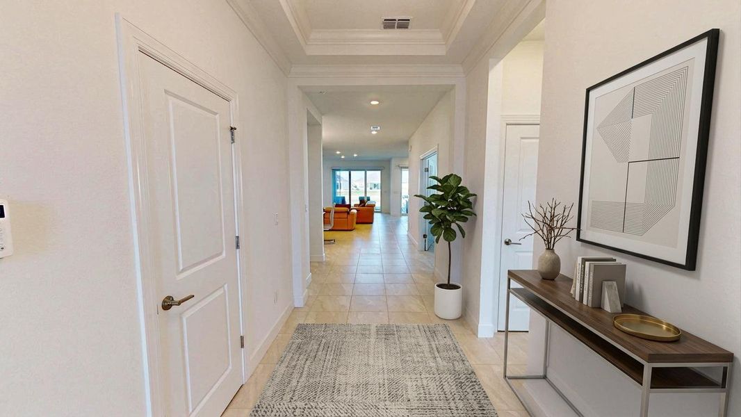 collov-ai_20260326082934_7dle6u​​‌​​​​‌​​‌‌​​​‌​‌​​​​‌‌​‌​​​​‌​​‌​​​​‌​