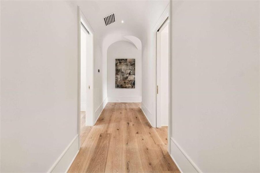 Image 50 of a home in . Image 50 of a home in .