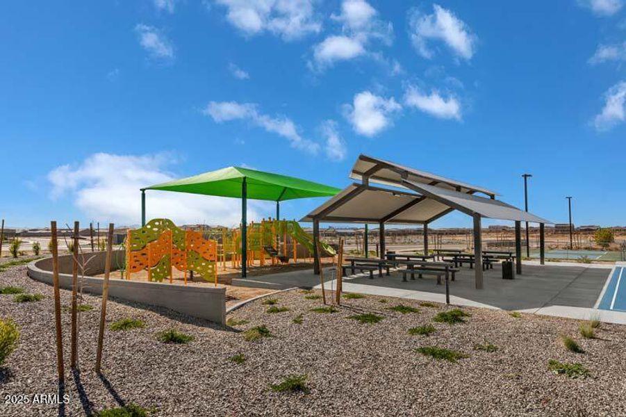 Landsea_CitrusPark_0068b-4x200 Landsea_CitrusPark_0068b-4x200