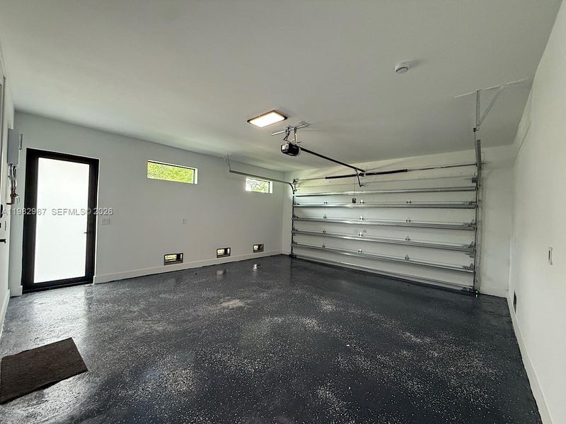 Image 35 of a home in .