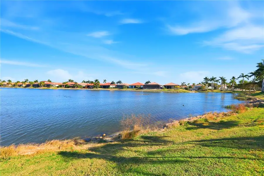 Natural landscape and outdoor views near in Nokomis (Image 50). Natural landscape and outdoor views near in Nokomis (Image 50).