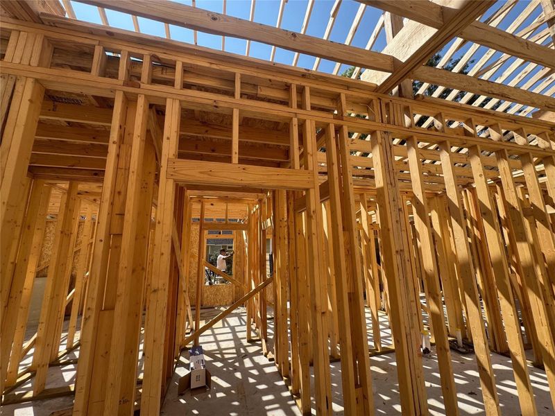 Image 9 of a home in .