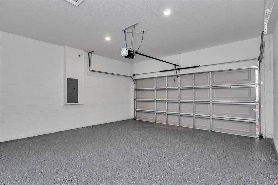 Spacious, unfurnished interior of a new home in , Citrus Springs (Image 33). Spacious, unfurnished interior of a new home in , Citrus Springs (Image 33).