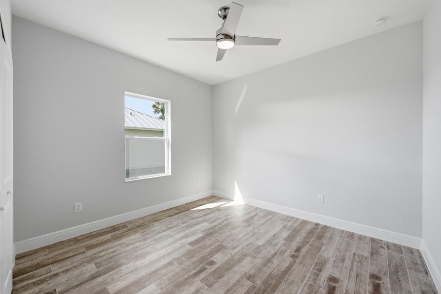 32__dsc1241 32__dsc1241