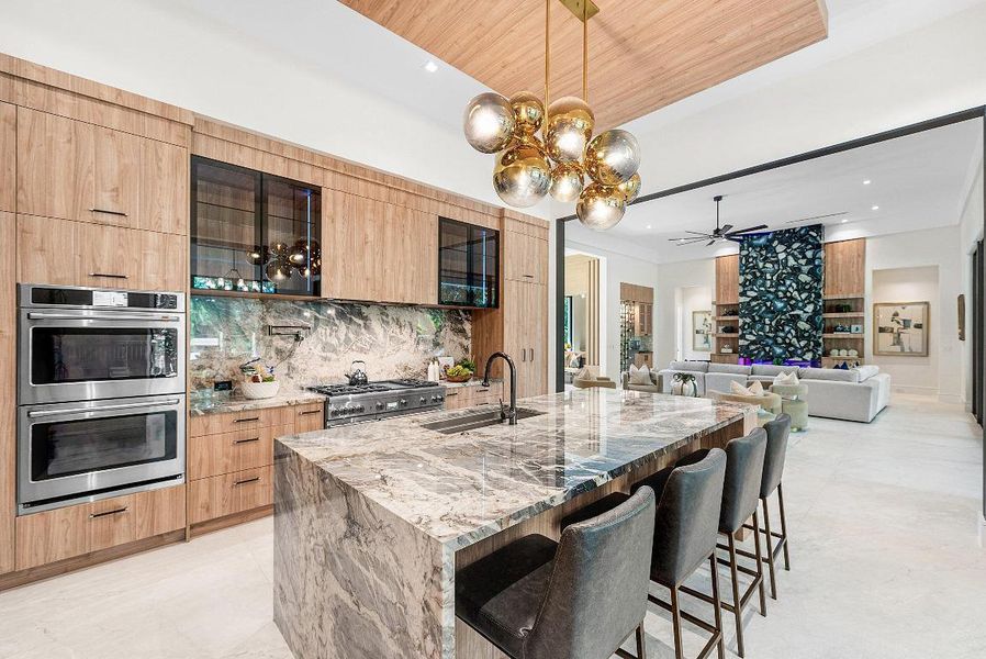 020-1791Southwest8thAvenue-BocaRaton-FL- 020-1791Southwest8thAvenue-BocaRaton-FL-