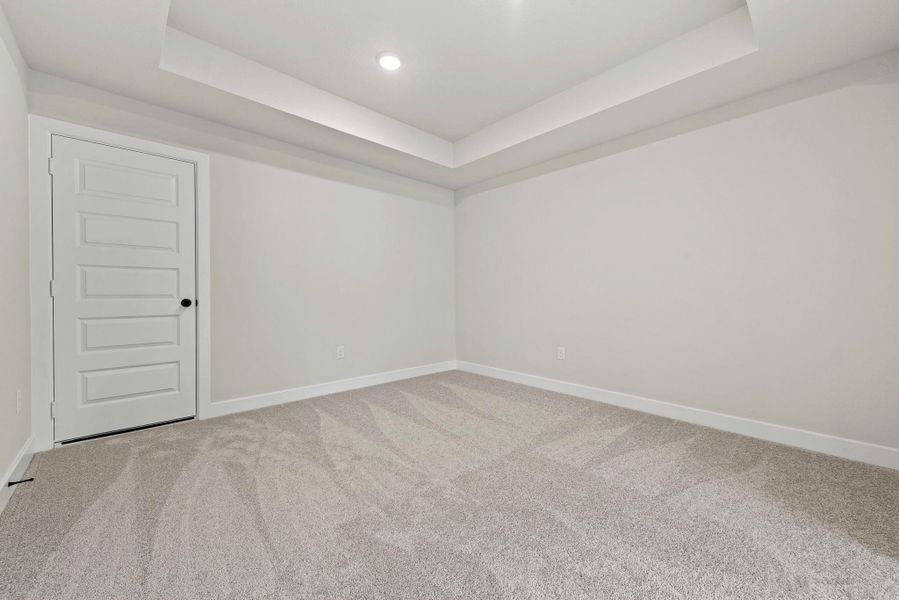 Representative image. Features, specifications, selections and colors may vary. Representative image. Features, specifications, selections and colors may vary.