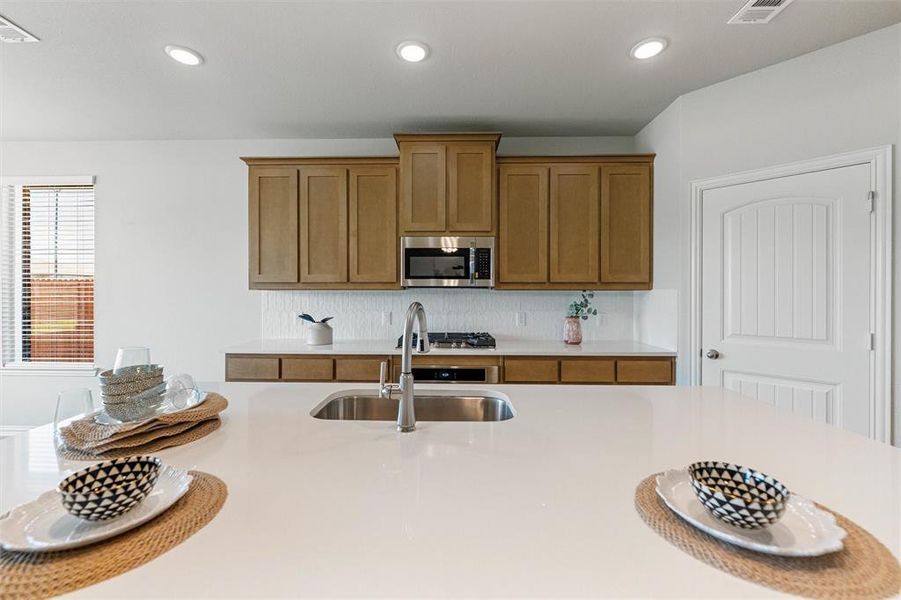 Image 29 of a home in Northstar.