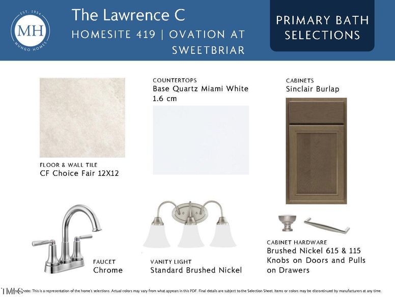 419 OVS - Design Brochure_Page6