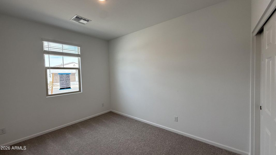 018 - Bedroom 2 018 - Bedroom 2