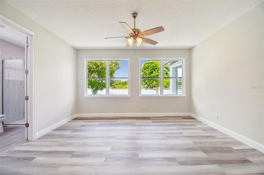 Spacious, unfurnished interior of a new home in , Casselberry (Image 34). Spacious, unfurnished interior of a new home in , Casselberry (Image 34).
