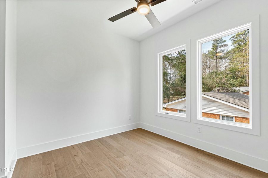 tempImage3gTD6E tempImage3gTD6E