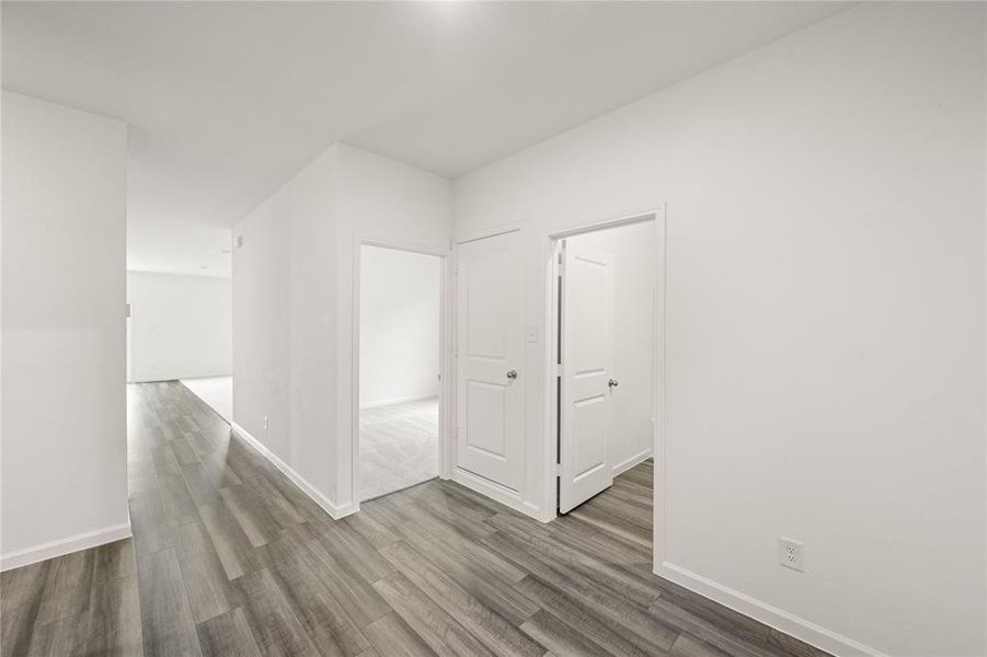 12637 Big Ranch- Entry-2 12637 Big Ranch- Entry-2