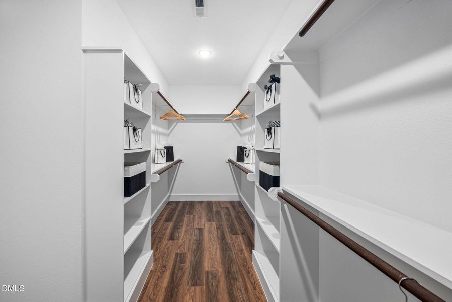 70-web-or-mls-139-clear-water-rd