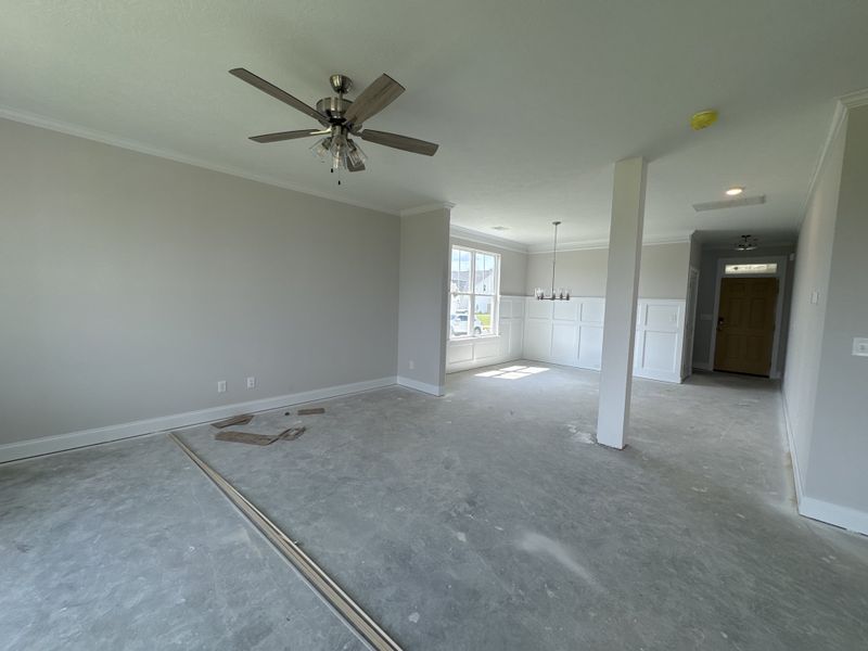 Image 19 of a home in Windsor.