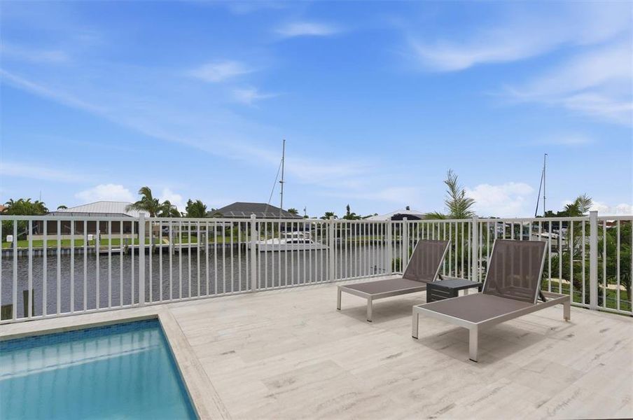 Community amenities in , Port Charlotte (Image 56). Community amenities in , Port Charlotte (Image 56).
