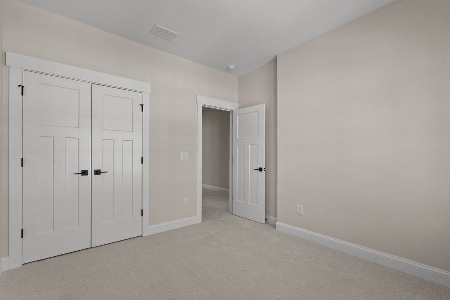 8474 Duke Pl. #31, Myrtle Beach, SC. - Slide 42 8474 Duke Pl. #31, Myrtle Beach, SC. - Slide 42