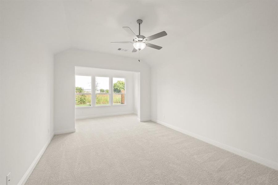 1022-wheatland-way-justin-tx-timberbrook
